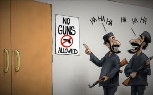 terrorists-and-gun-control